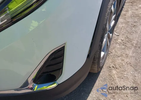 2018 GMC Terrain Slt z USA, uszkodzony, nr VIN 3GKALPEX6JL239765